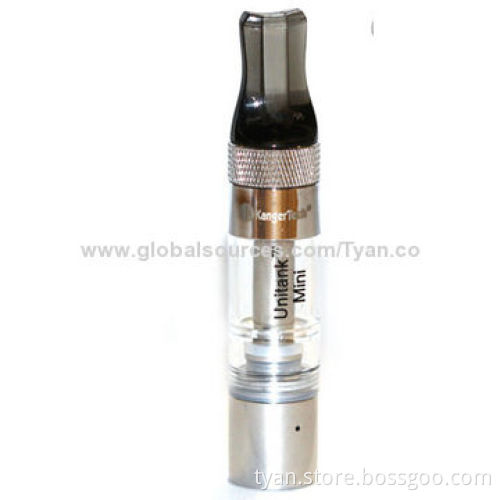 Huge vapor e-cigarette atomizer, in many colors